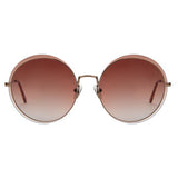 Lentes de Sol Chilli Beans Redondo