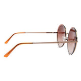 Lentes de Sol Chilli Beans Redondo