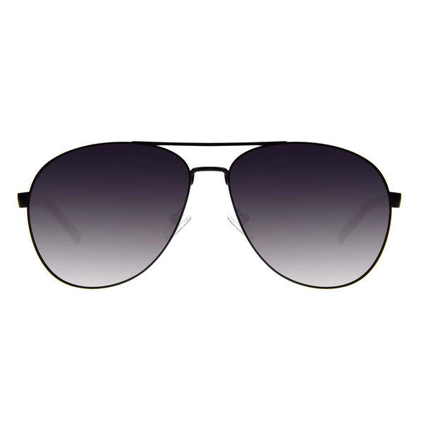 Lentes De Sol Chilli Beans Aviador Gradiente/Negro