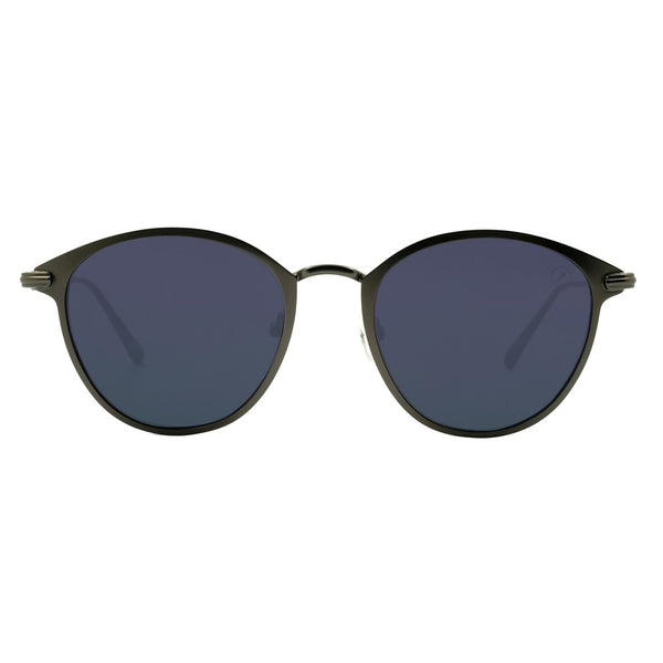 Lentes De Sol Chilli Beans Redondo Unisex