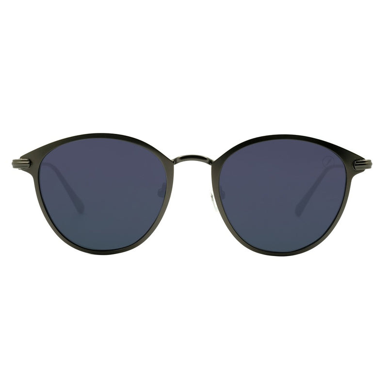 Lentes De Sol Chilli Beans Redondo Unisex