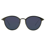 Lentes De Sol Chilli Beans Redondo Unisex