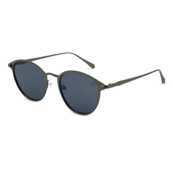 Lentes De Sol Chilli Beans Redondo Unisex