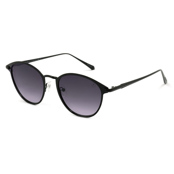 Lentes De Sol Chilli Beans Redondo Unisex
