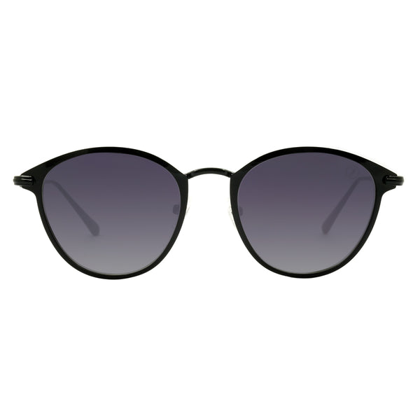 Lentes De Sol Chilli Beans Redondo Unisex