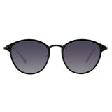Lentes De Sol Chilli Beans Redondo Unisex