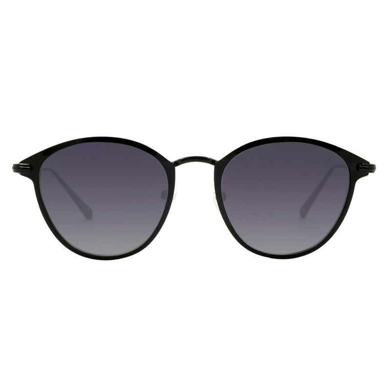 Lentes De Sol Chilli Beans Redondo Unisex