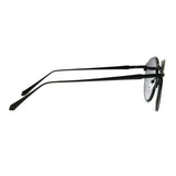 Lentes De Sol Chilli Beans Redondo Unisex