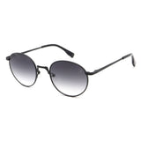 Lentes De Sol Policarbonato Chilli Beans Redondo