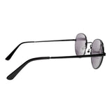 Lentes de sol CHILLI BEANS REDONDO
