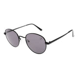 Lentes de sol CHILLI BEANS REDONDO