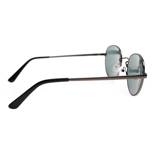 Lentes de sol CHILLI BEANS REDONDO