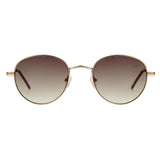 Lentes De Sol Chilli Beans Redondo - Unisex