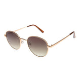 Lentes De Sol Chilli Beans Redondo - Unisex