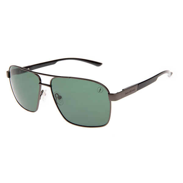 Lentes de Sol Otica Ejecutivo - Hombre