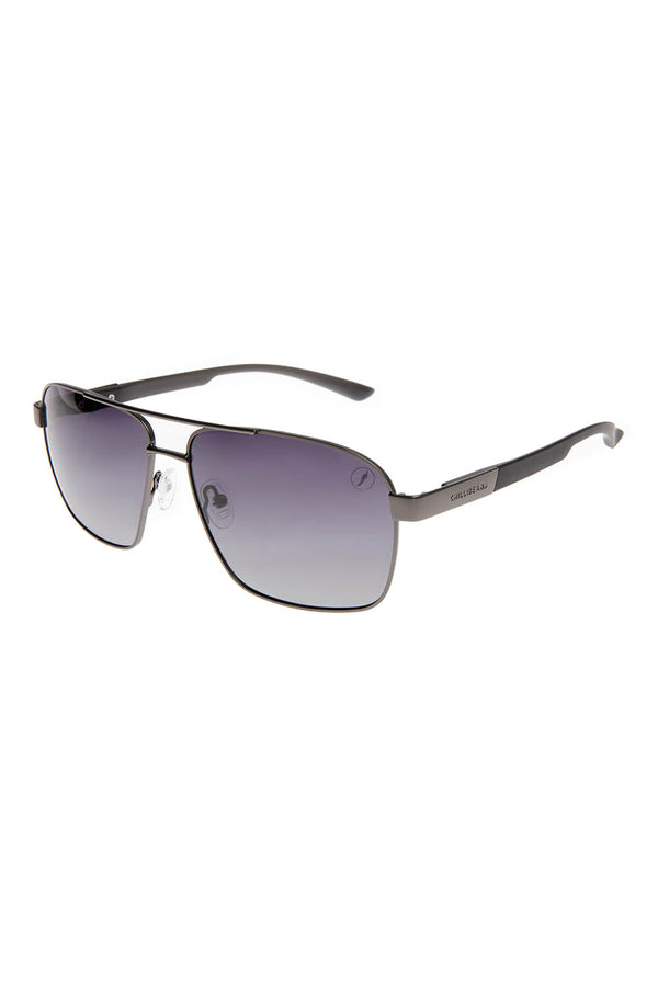 Lentes de Sol Otica Ejecutivo - Hombre