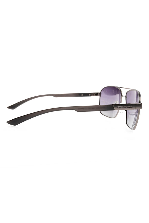 Lentes de Sol Otica Ejecutivo - Hombre