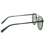 Lentes De Sol Colecao Redondos Redondo