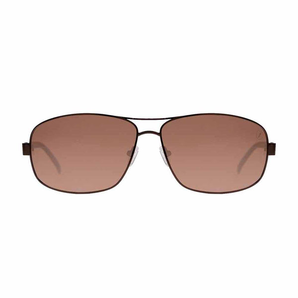 Lentes de Sol Chilli Beans Ejecutivo - Hombre