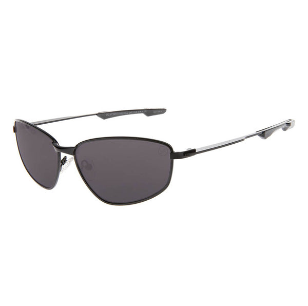 Lentes de sol MC DANIEL CUADRADO