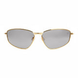 Lentes de sol MC DANIEL CUADRADO