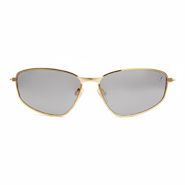 Lentes de sol MC DANIEL CUADRADO