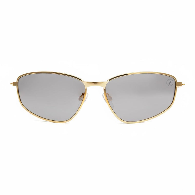 Lentes de sol MC DANIEL CUADRADO