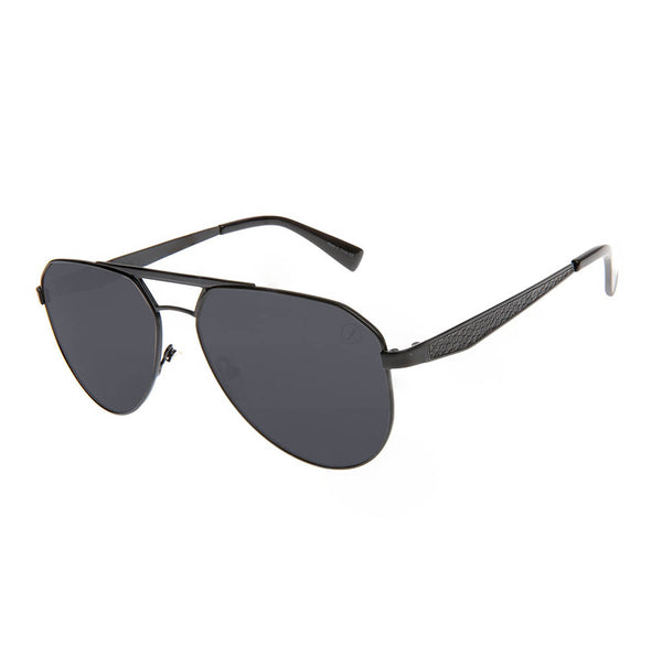 Lentes de sol MICHAEL JACKSON AVIADOR