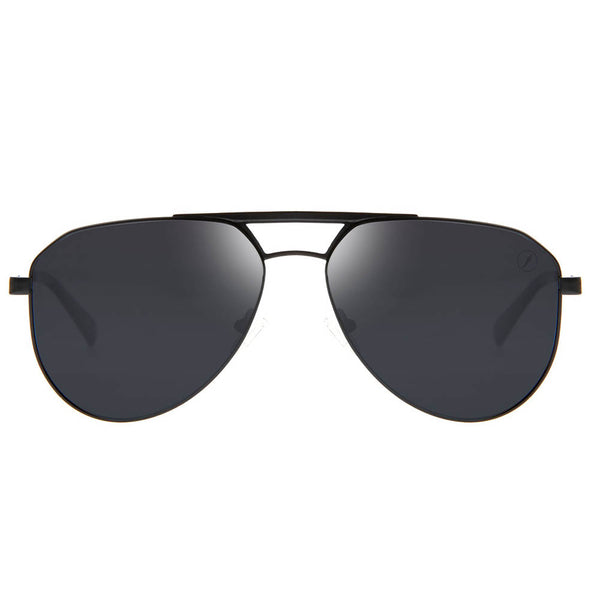 Lentes de sol MICHAEL JACKSON AVIADOR