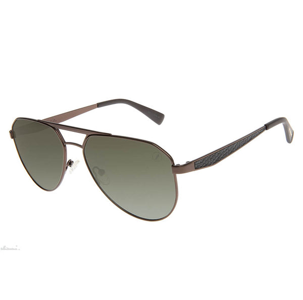 Lentes de sol MICHAEL JACKSON AVIADOR