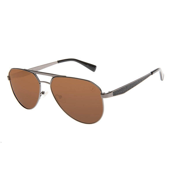Lentes de sol MICHAEL JACKSON AVIADOR