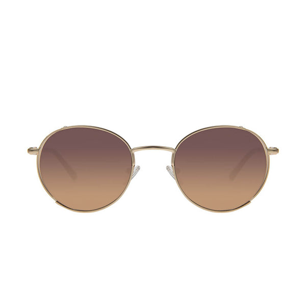 Lentes de sol MICHAEL JACKSON REDONDO