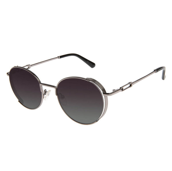 Lentes de sol MICHAEL JACKSON REDONDO
