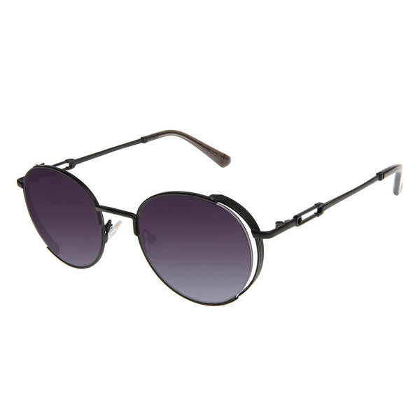 Lentes de sol MICHAEL JACKSON REDONDO