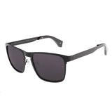 Lentes de sol MICHAEL JACKSON CUADRADO