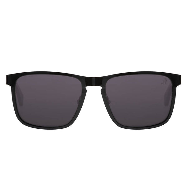 Lentes de sol MICHAEL JACKSON CUADRADO