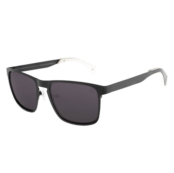 Lentes de sol MICHAEL JACKSON CUADRADO