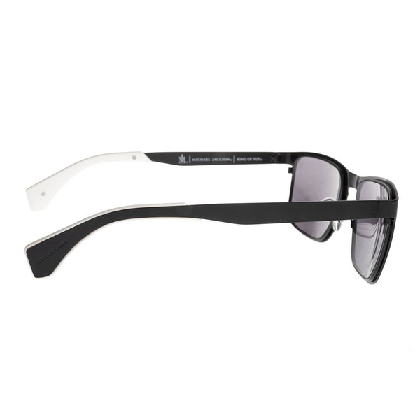 Lentes de sol MICHAEL JACKSON CUADRADO