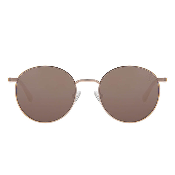 Lentes de sol MICHAEL JACKSON REDONDO