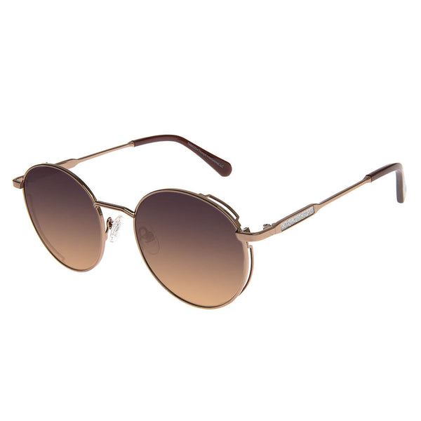 Lentes de sol MICHAEL JACKSON REDONDO