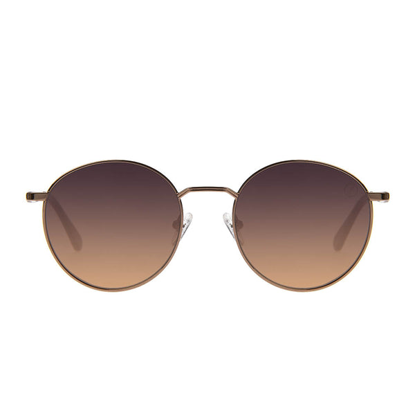 Lentes de sol MICHAEL JACKSON REDONDO
