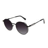 Lentes de sol MICHAEL JACKSON REDONDO