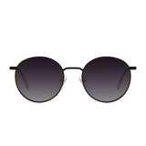 Lentes de sol MICHAEL JACKSON REDONDO