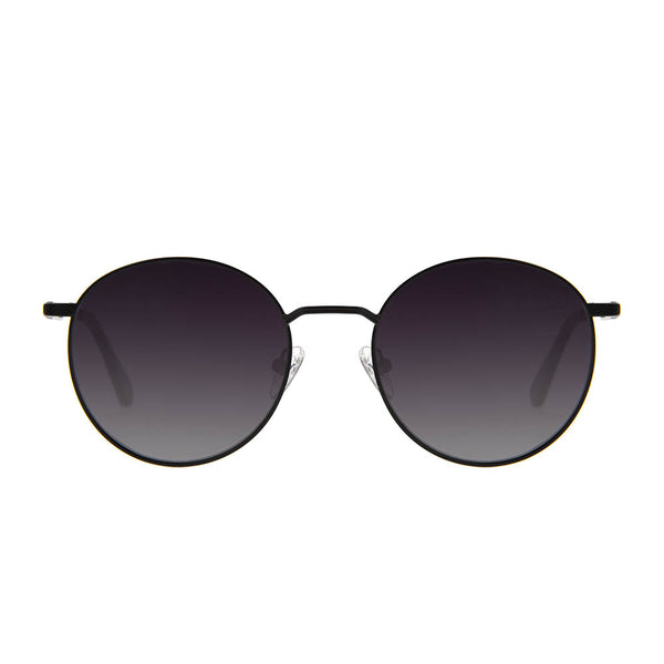 Lentes de sol MICHAEL JACKSON REDONDO