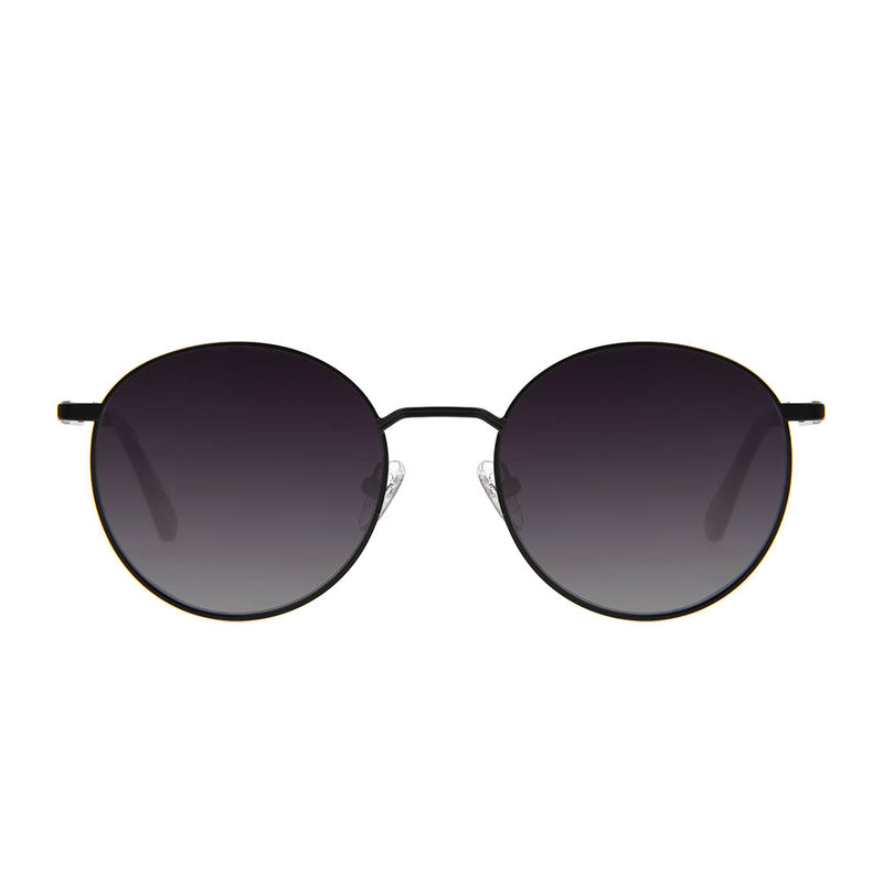 Lentes de sol MICHAEL JACKSON REDONDO