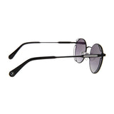 Lentes de sol MICHAEL JACKSON REDONDO