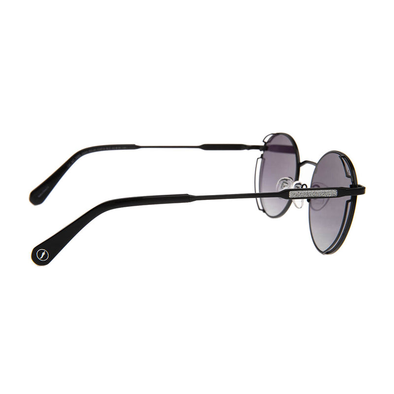 Lentes de sol MICHAEL JACKSON REDONDO