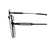 Lentes de sol MICHAEL JACKSON REDONDO
