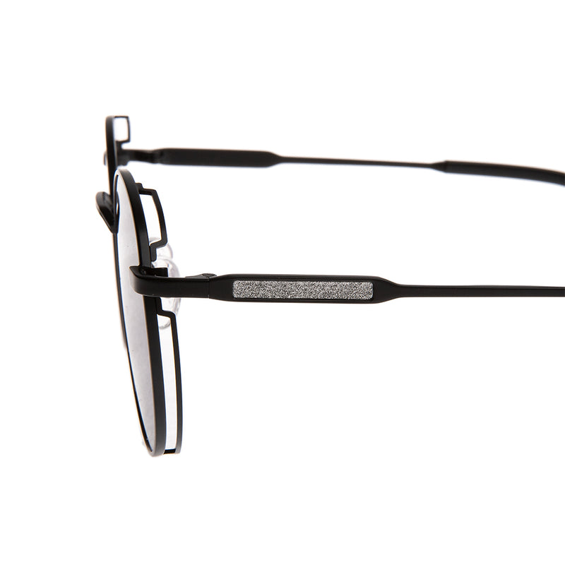 Lentes de sol MICHAEL JACKSON REDONDO