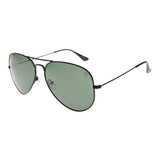 Lentes de sol CHILLI BEANS AVIADOR